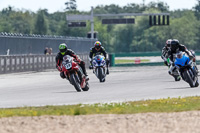 15-to-17th-july-2013;Brno;event-digital-images;motorbikes;no-limits;peter-wileman-photography;trackday;trackday-digital-images